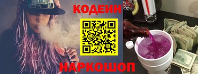МДПВ Владимир