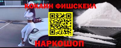 МДПВ Владимир