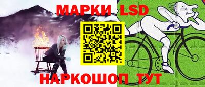 МДПВ Владимир