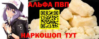 МДПВ Владимир
