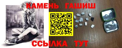 МДПВ Владимир
